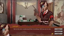 Furry Hitler game image: img6.webp