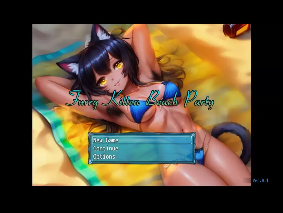 {{gamename}} main image