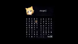 Furry Kitten Dungeon game image: img4.webp
