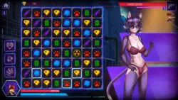 Furry Love & Sex game image: img0.webp