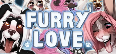 Furry Love main image
