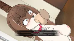 Furry Pet Dog Yiff Hentai game image: img2.webp