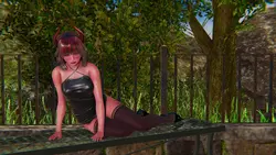 Furry Pet Dog Yiff Hentai game image: img5.webp