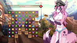 Furry Reich game image: img1.webp