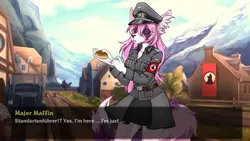Furry Reich game image: img2.webp