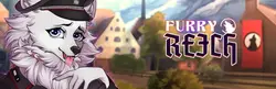 Furry Reich