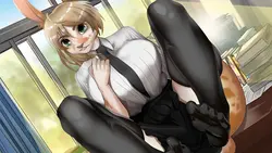 imagen del juego Furry Sexo - GameDev Story: img7.webp