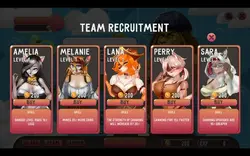 image de jeu Sexe de fourrure: Pirates: img2.webp