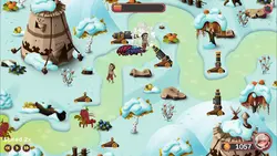 image de jeu Sexe de fourrure: Pirates: img5.webp