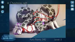 imagem do jogo Histórias de Furry: Alpha-Male: img3.webp