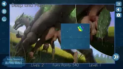 imagem do jogo Histórias de Furry: Alpha-Male: img4.webp