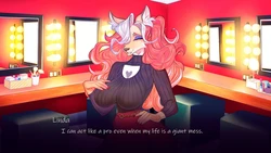 Furry Superstar game image: img3.webp
