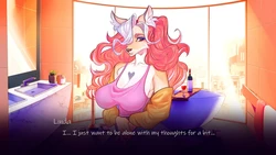 Furry Superstar game image: img4.webp