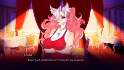 Furry Superstar game image: img5.webp