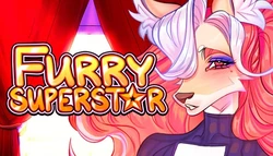 Superstar Furry