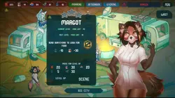 imagen del juego Supervivencias de los muebles 18+: img1.webp