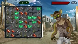 imagen del juego Supervivencias de los muebles 18+: img2.webp