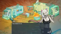imagen del juego Supervivencias de los muebles 18+: img5.webp