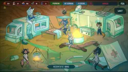imagen del juego Supervivencias de los muebles 18+: img8.webp