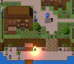 imagem do jogo Furry Uncovered Realm FU.R.: img1.webp