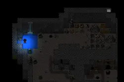 imagem do jogo Furry Uncovered Realm FU.R.: img3.webp