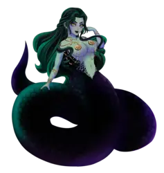 imagem do jogo Furry Uncovered Realm FU.R.: img4.webp
