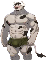 image de jeu Furry University Après la renaissance: img12.webp