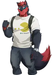 image de jeu Furry University Après la renaissance: img13.webp