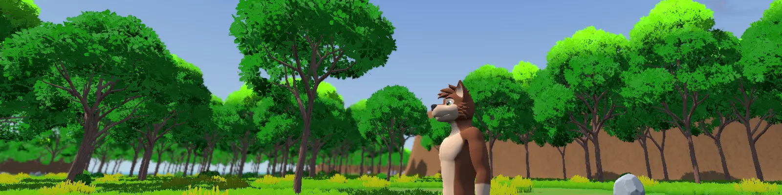 {{gamename}} main image