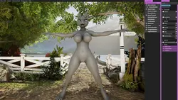 FurryVNE game image: img1.webp