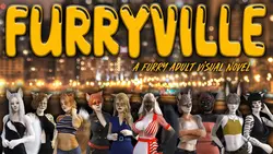 Furtville Spielbild: img0.webp