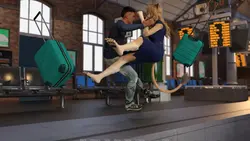 Furtville Spielbild: img15.webp