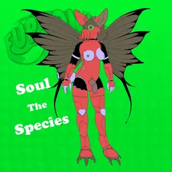 Fursona Maker game image: img2.webp