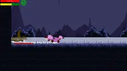 Furthia Trails Spielbild: img2.webp