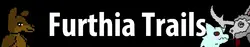 Furthia Trails