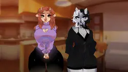 imagen del juego Furtown: nuevos comienzos: img4.webp