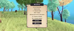 Furvival game image: img2.webp