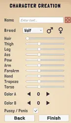 Furvival game image: img3.webp