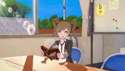 フタアカデミーの性 ゲーム画像: img12.webp