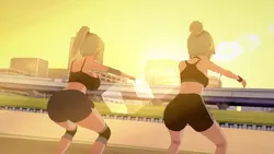 フタアカデミーの性 ゲーム画像: img13.webp