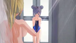 フタアカデミーの性 ゲーム画像: img6.webp