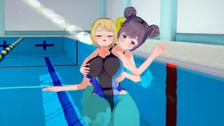 フタアカデミーの性 ゲーム画像: img9.webp