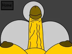 Futa Arsch ficken Spielbild: img0.webp