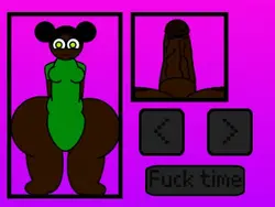 Futa Arsch ficken Spielbild: img1.webp