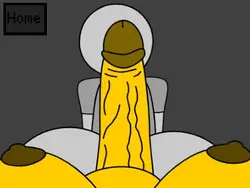 Futa Arsch ficken Spielbild: img2.webp