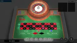 image de jeu Futa Casino: img2.webp