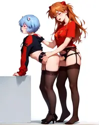 image de jeu Futa Casino: img3.webp