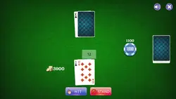 image de jeu Futa Casino: img4.webp