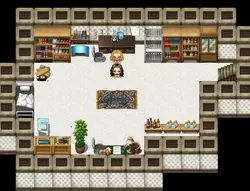 Futa Concoction game image: img1.webp