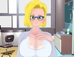 Futa Concoction game image: img4.webp